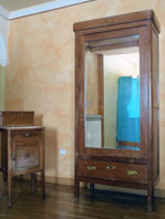 armario luna 01